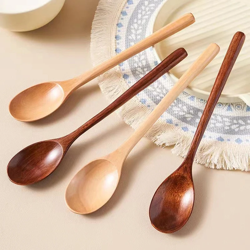 Kitchen Cooking Utensil Tools  - Tea Coffee Utensils ulasan dan harga