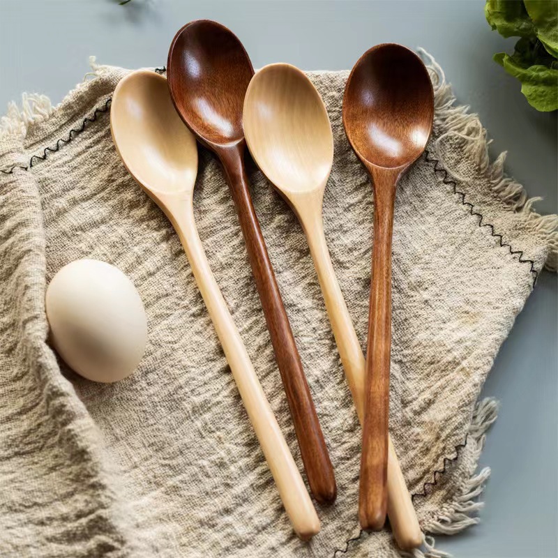 Kitchen Cooking Utensil Tools  - Tea Coffee Utensils ulasan dan harga