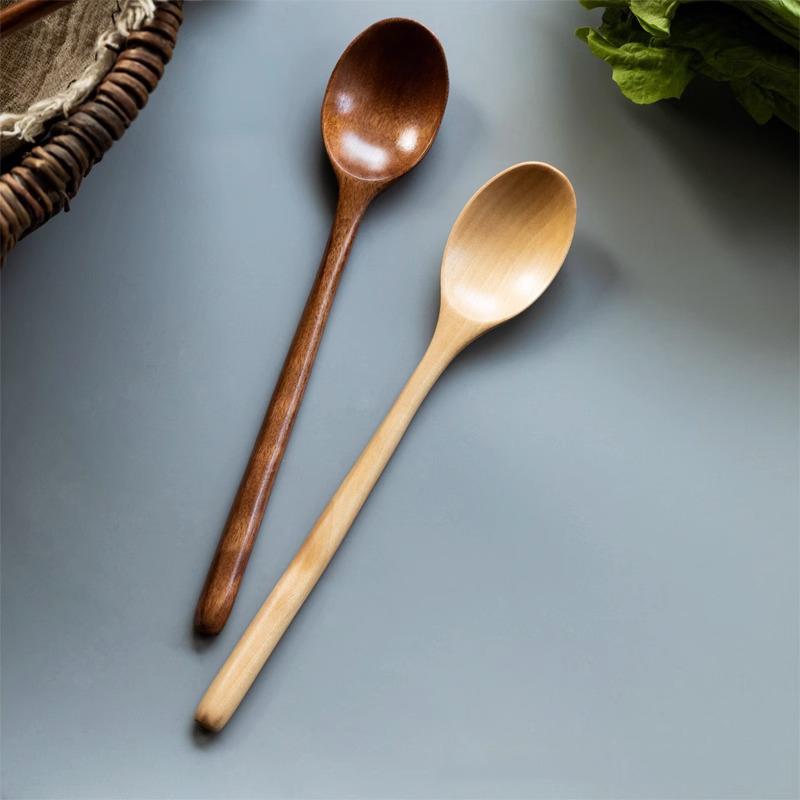 Kitchen Cooking Utensil Tools  - Tea Coffee Utensils ulasan dan harga