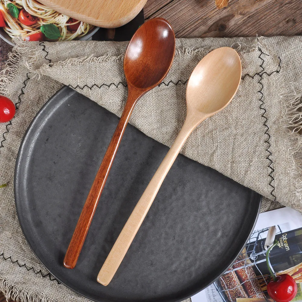 Kitchen Cooking Utensil Tools  - Tea Coffee Utensils ulasan dan harga