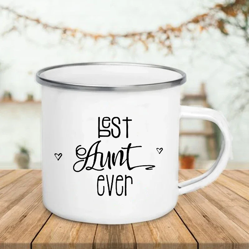 Best Mom/dad Ever Mugs Creativ - Best Tea Coffee ulasan dan harga