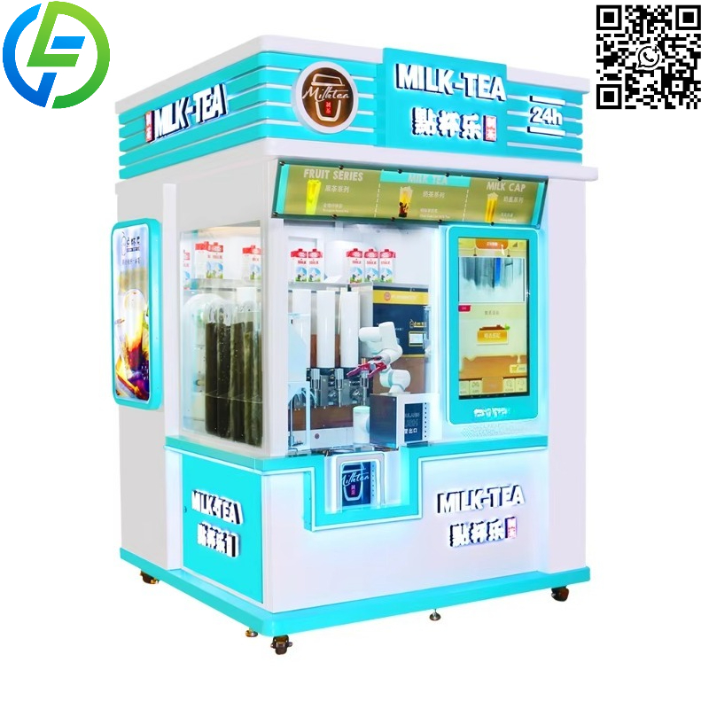 Customized Hot And Cold Drink  - Coffee Tea Cup ulasan dan harga
