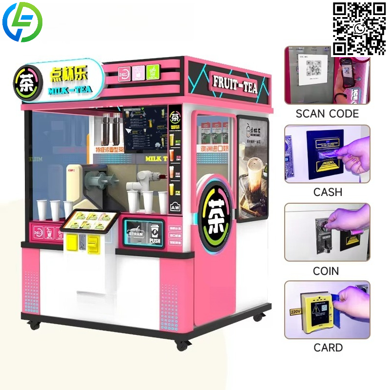 Customized Hot And Cold Drink  - Coffee Tea Cup ulasan dan harga