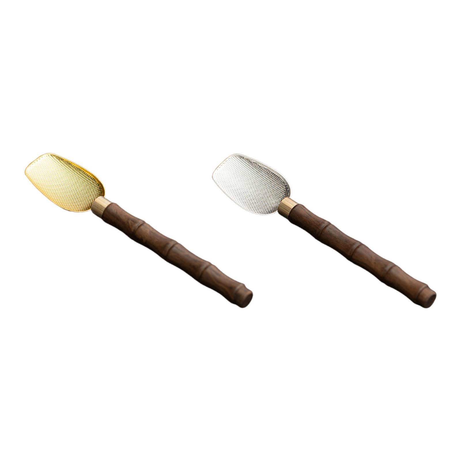Matcha Scoop Handmade Matcha C - Tea Coffee Utensils ulasan dan harga