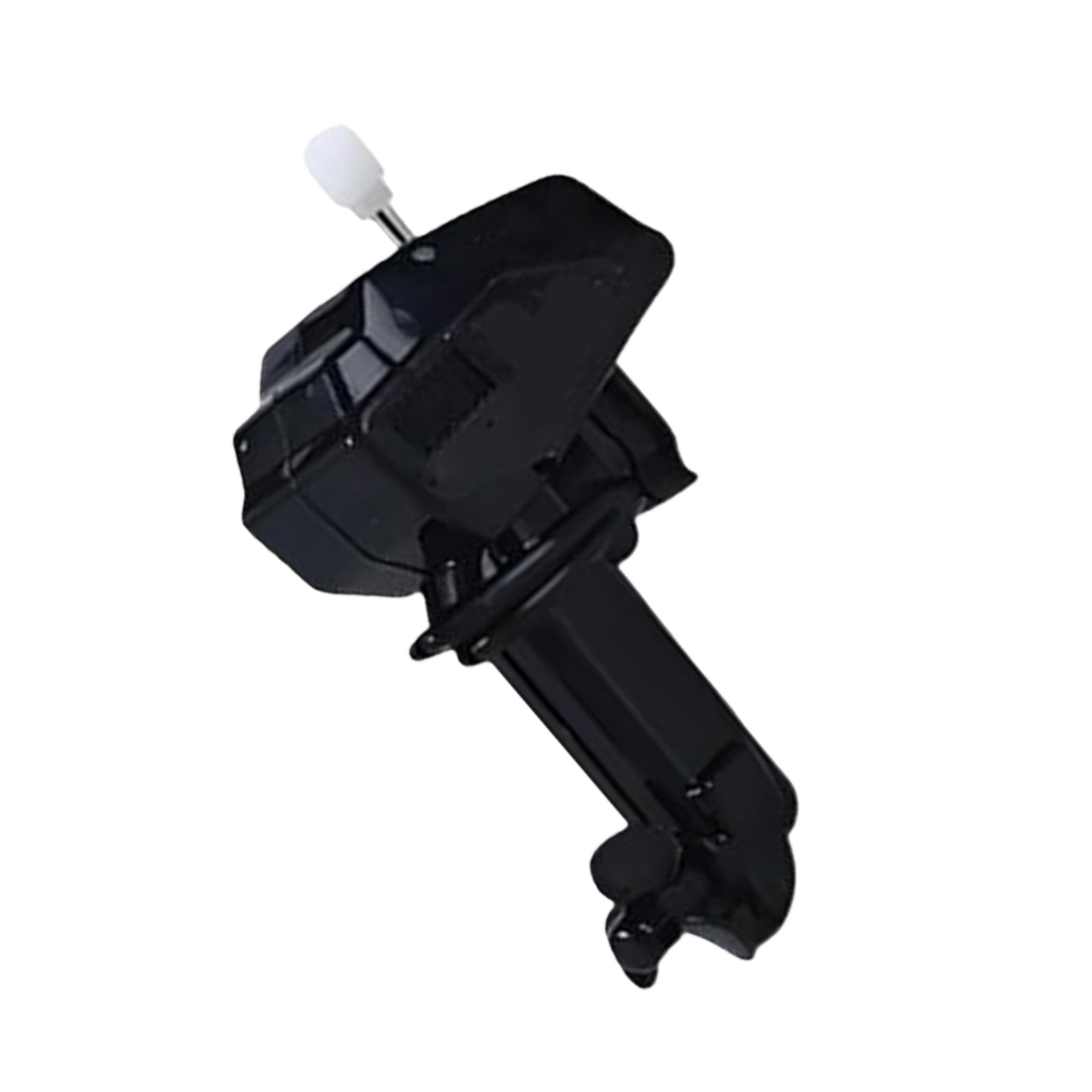 10Pcs Boat Motor Coffee Stirre - Coffee Tea Mix ulasan dan harga