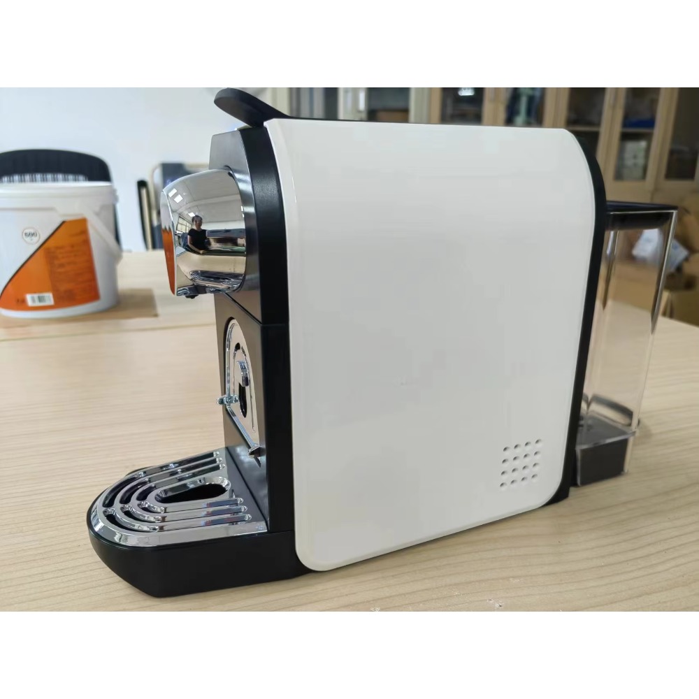 Commercial Coffee Machine for  - Coffee & Tea Ken'S House ulasan dan harga