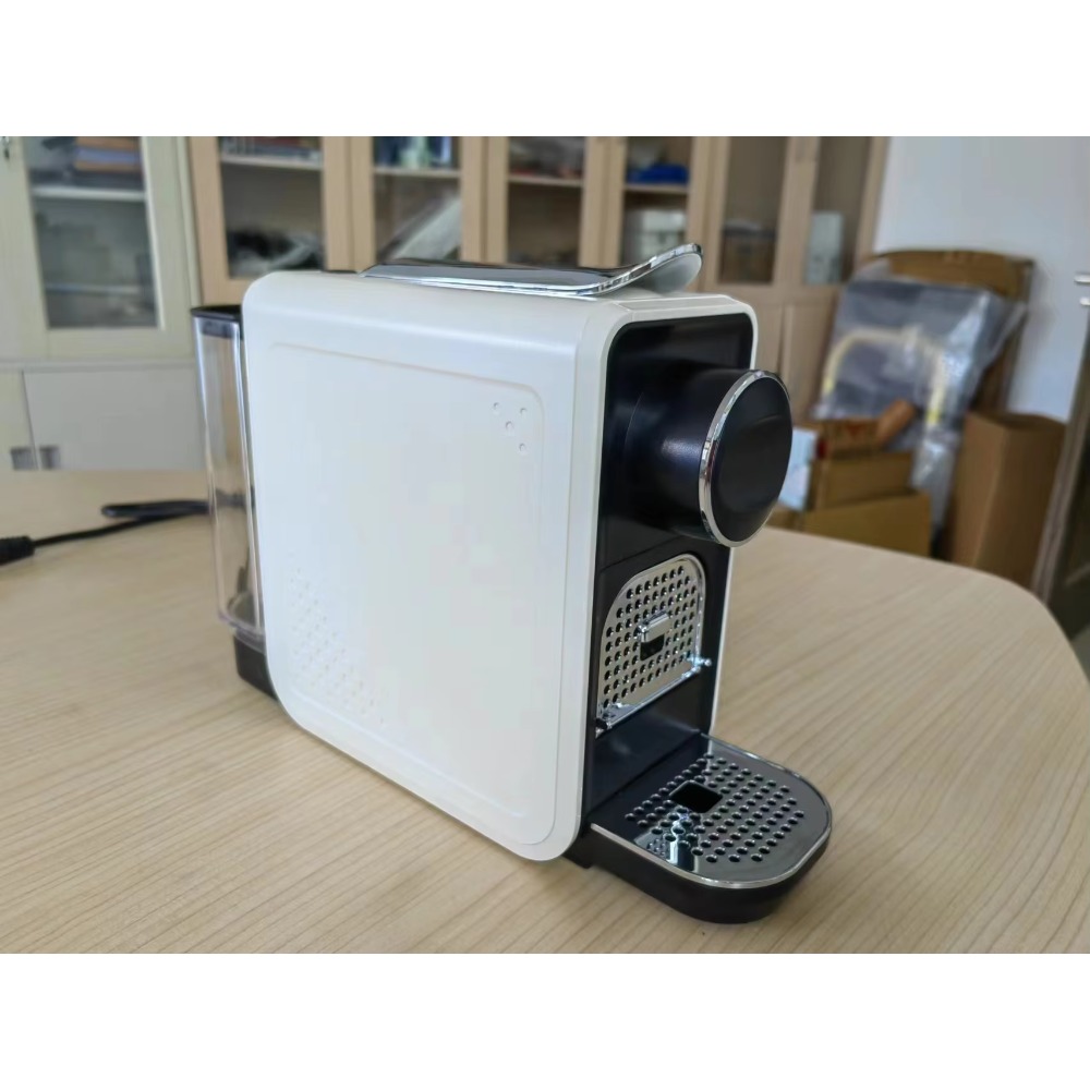 Commercial Coffee Machine for  - Coffee & Tea Ken'S House ulasan dan harga