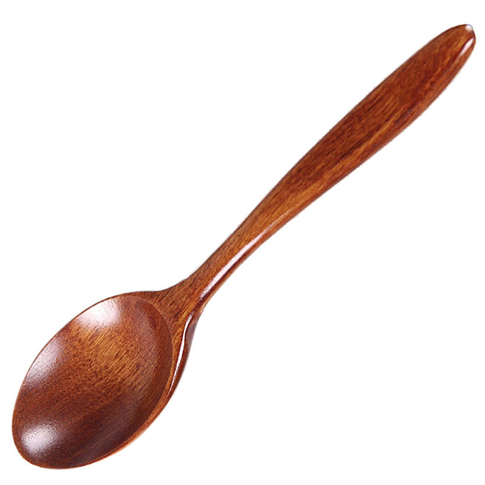 Flatware Dessert Spoons Cookin - Tea Coffee Utensils ulasan dan harga