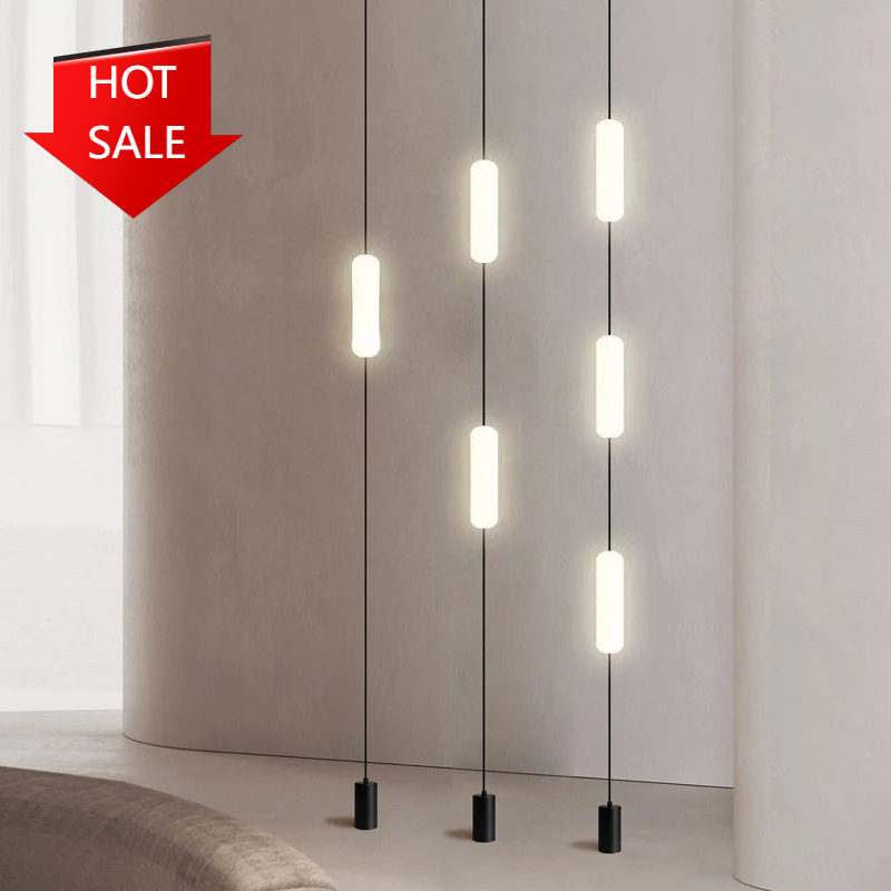 2026 Nordic Minimalist Homesta - Switching Coffee To Tea ulasan dan harga