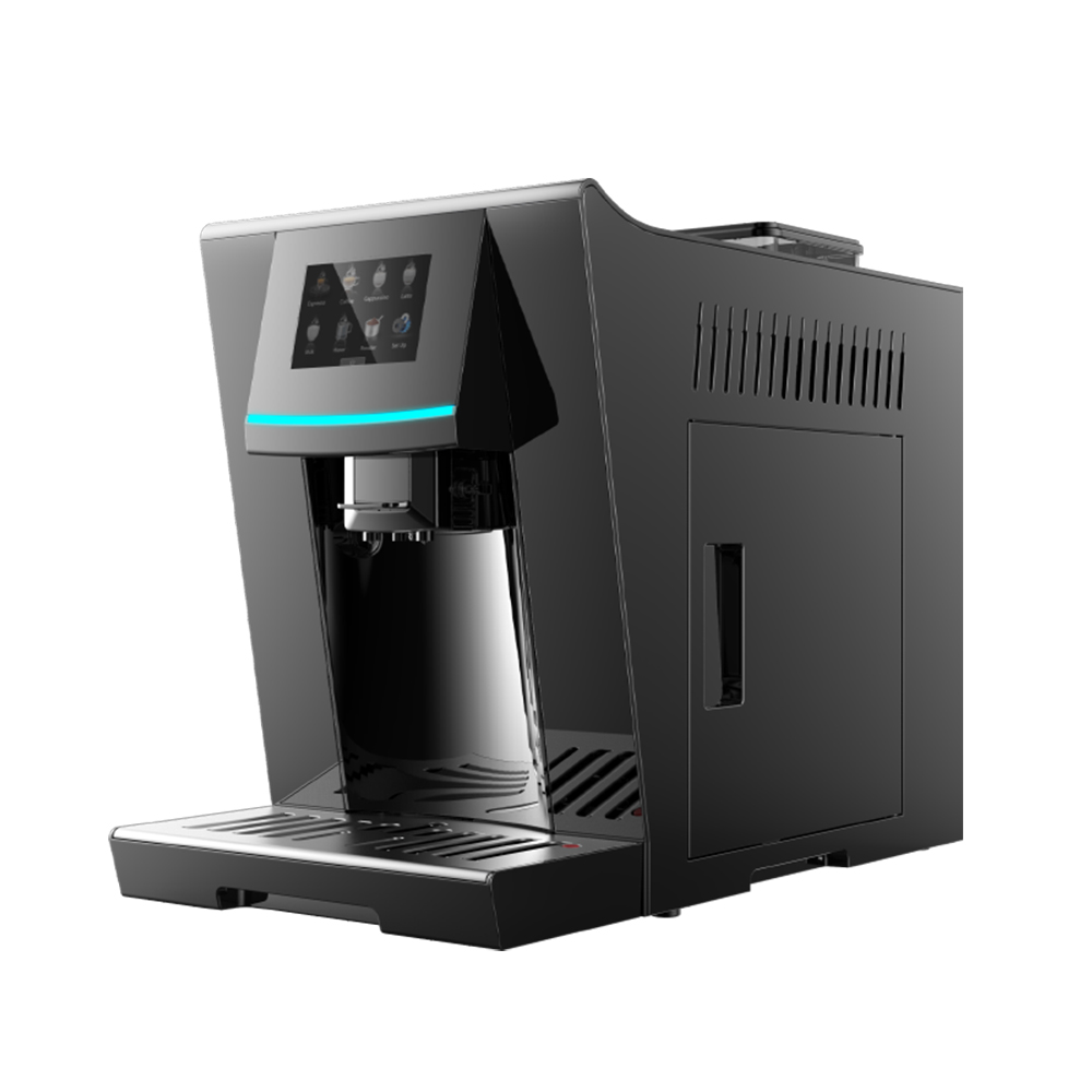 Professional Factory Household - Coffee & Tea Ken'S House ulasan dan harga