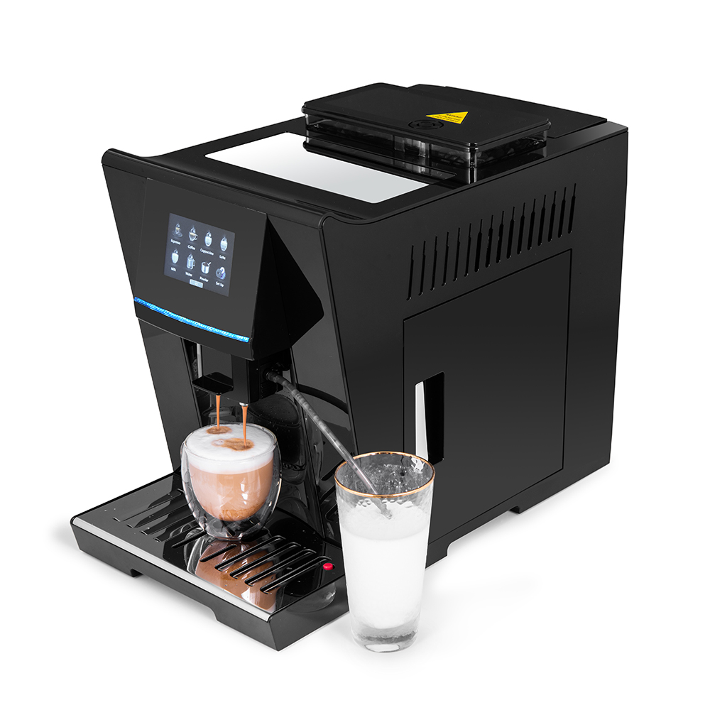 Professional Factory Household - Coffee & Tea Ken'S House ulasan dan harga