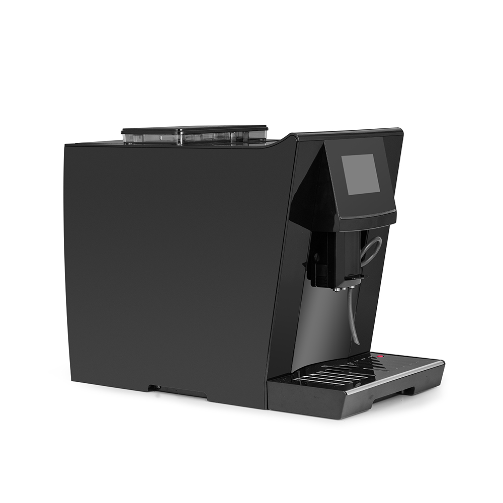 Professional Factory Household - Coffee & Tea Ken'S House ulasan dan harga