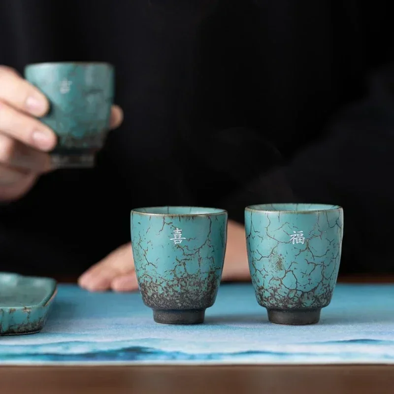 Gift Box, Espresso Cups,Japane - Coffee Tea Gift Set ulasan dan harga