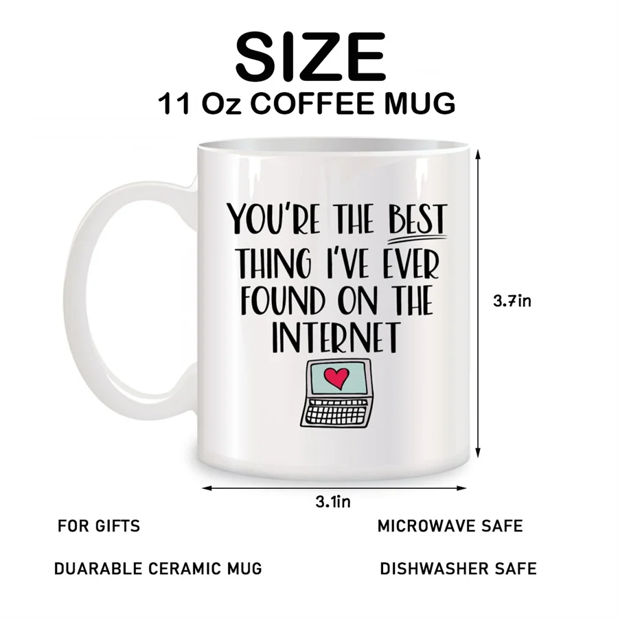 You're The Best Thing I've Eve - Best Tea Coffee ulasan dan harga