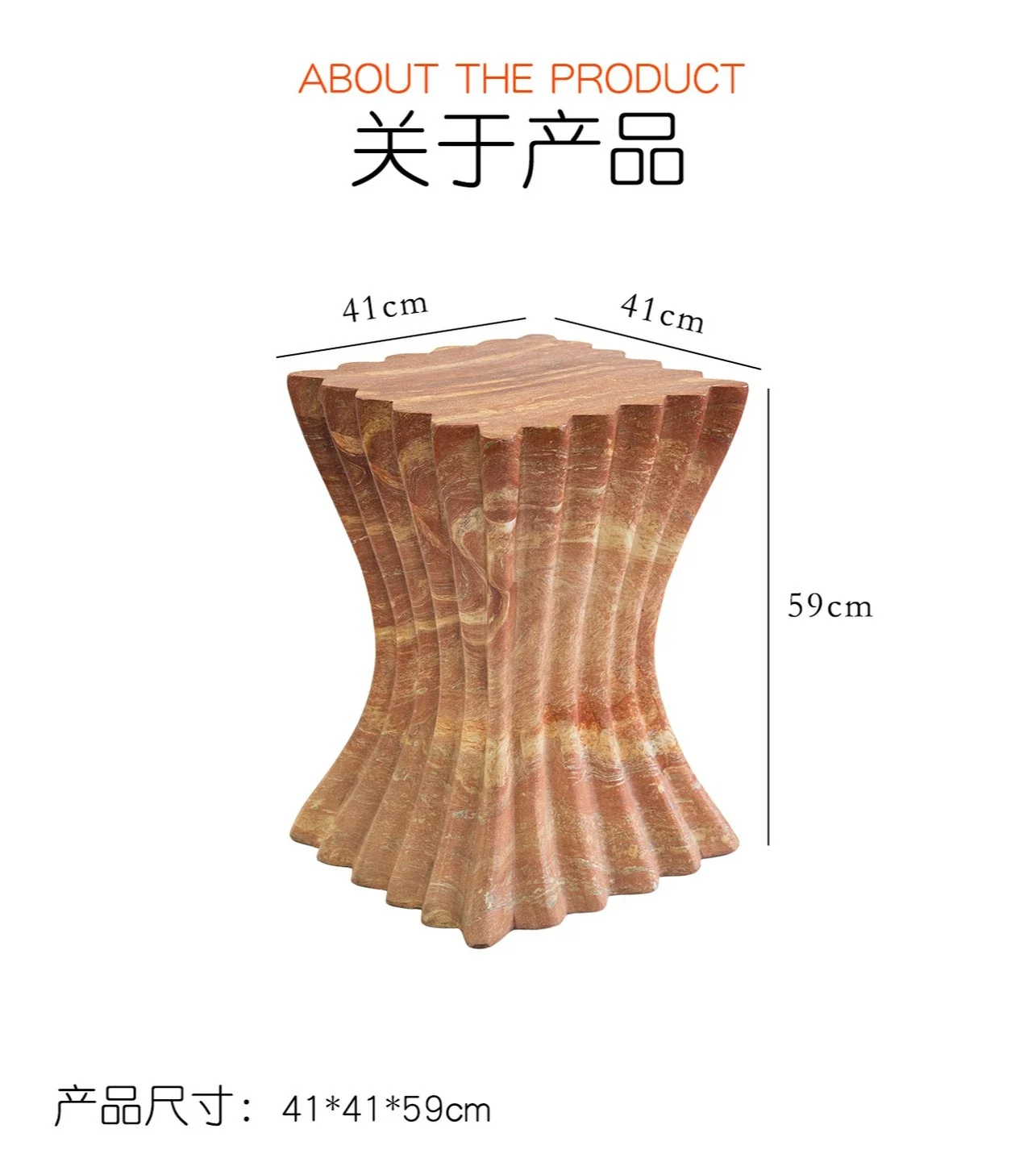 b11-7.2 style imitation red tr - Coffee & Tea Ken'S House ulasan dan harga