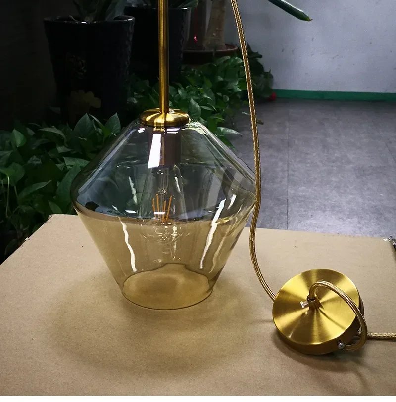 Nordic Postmodern Minimalist L - Switching Coffee To Tea ulasan dan harga