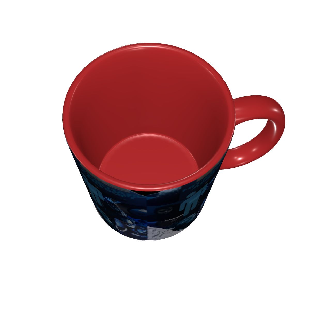 Hit Me Hard And Soft Music Alb - Coffee Tea With Me ulasan dan harga