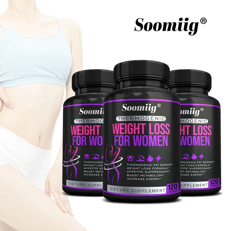 Premium Fat Burner for Women - - Coffee Tea Mix ulasan dan harga