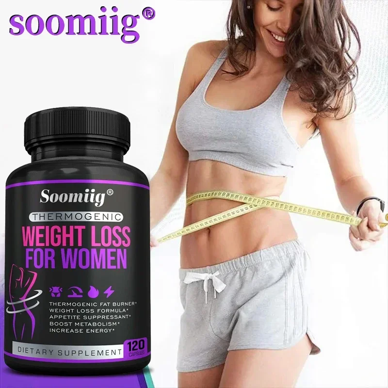 Premium Fat Burner for Women - - Coffee Tea Mix ulasan dan harga