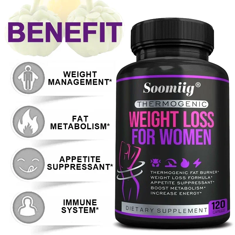 Premium Fat Burner for Women - - Coffee Tea Mix ulasan dan harga