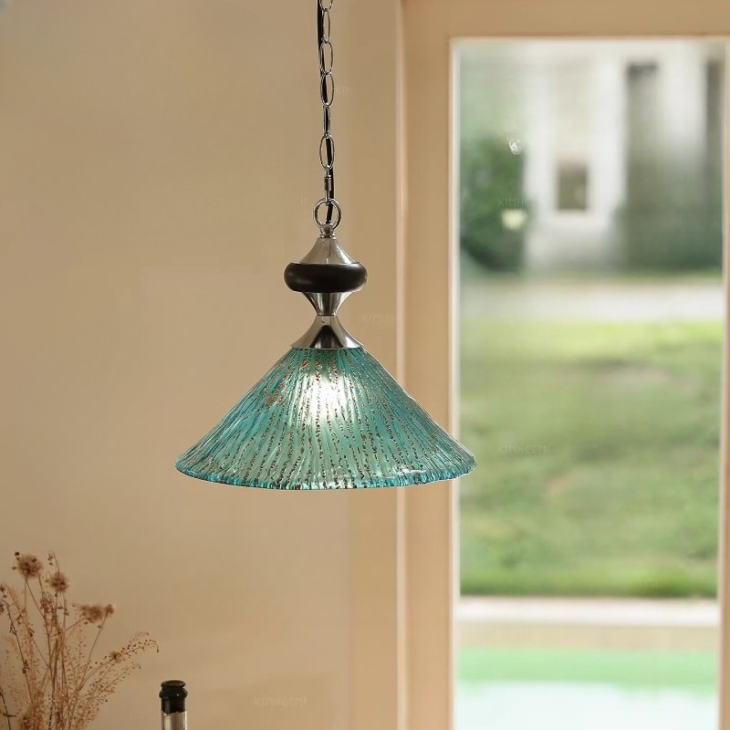 American Style Handmade Bule G - Switching Coffee To Tea ulasan dan harga